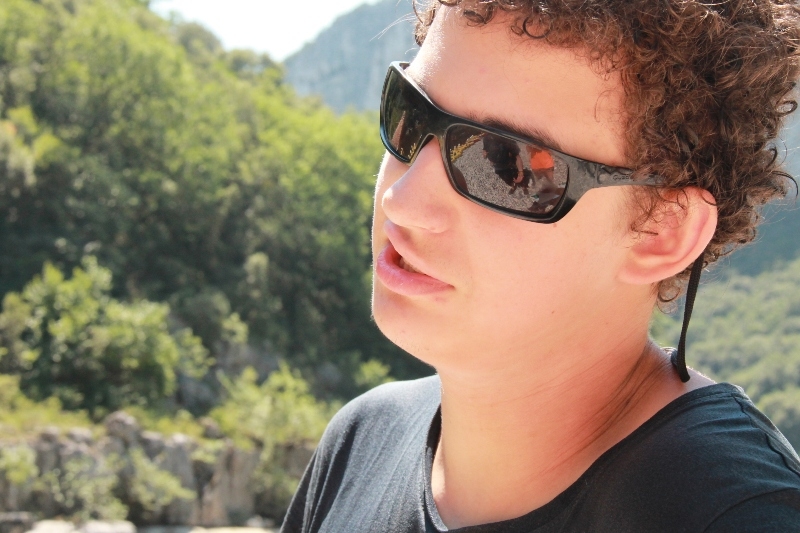 Village Camps International Summer Camp Ard&egrave;che, France 2019-07-26 https://www.villagecamps.com/journals_admin/images/654-41-25-07-2013.jpg lossless (106).jpg